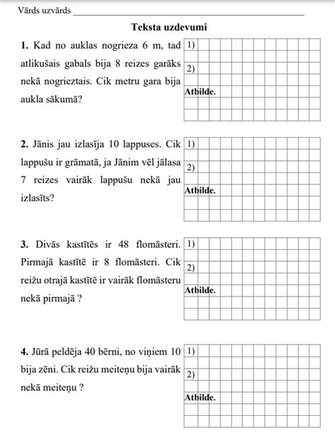 uzdevumi lv hack|e klase uzdevumi lv.